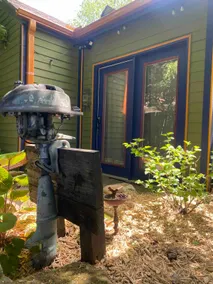 The Cottage - Image 4