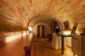 MarcheAmore - Giacomino Design Suite Workshop - Image 5