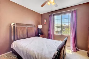 Beautiful Summerlin Condominium - Image 3