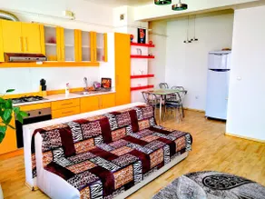 Relaxing & Welcome Apartment, Ared, UTA - All Inclusive - Image 2