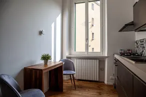 Casa Vacanza Le Narnie - Image 3