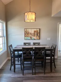 4 BR/4 BA Centrally located 20 Mins to UT - Image 5