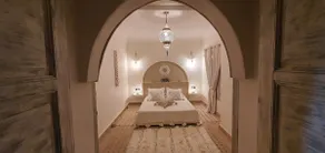 Riad Dar Cactus Bleu - Image 2
