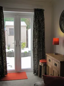 Exeter on your doorstep! - Image 5