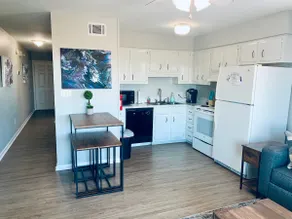 Oceanfront Condo-1A-Pet Friendly! Linens Provided! - Image 4