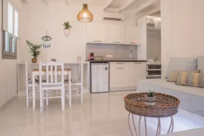 Kleines Paradies Andros - Image 4