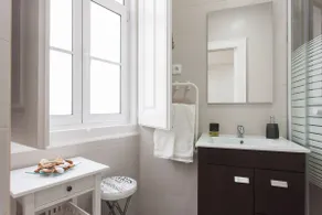 Elite House - Image 4