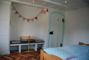 * Unique attic loft with play garden * - Image 5