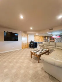 The View House - Image 2