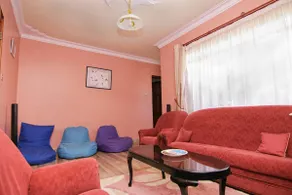Ndeiya House - Image 3
