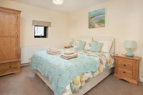 The Counting House - Image 4