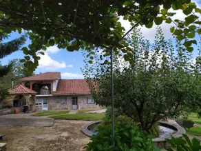 Casa Garabullo - Image 2