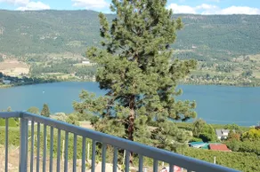 Lakeview Vacation Home (B) in an orchard setting - Image 3