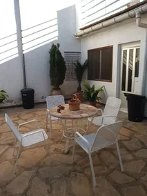 approx. pepet - Image 4