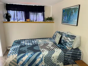 Seal Harbor Beach Apartment - Image 3