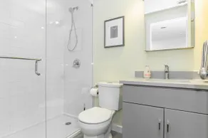 Luxurious 1 bedroom apartment in Guelph - Image 4