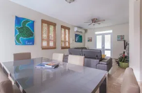 Surfing Privacy and Relaxation!  Wi-Fi, full A/C! - Image 4