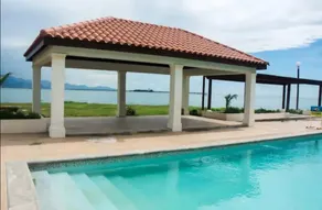 Ornella Villa At Bayfront Villa - Image 2