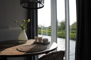 Waterfront B&B - Image 4