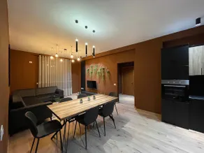 The Brownie Apartment - Image 3