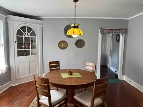 Cheerful 2 bedroom home in Midtown. - Image 4
