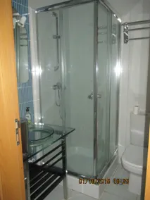 100 m², sea view, beach 200 m away, parking, book 2027 - Image 2