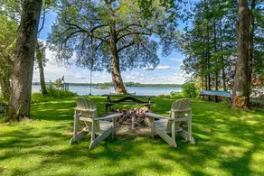 The Islandview - Image 2