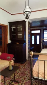 Fairytale house - Image 5