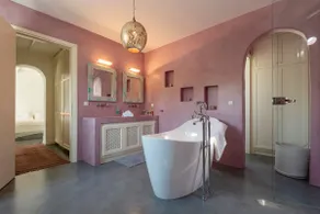 Villa Perla Blanca - Image 4