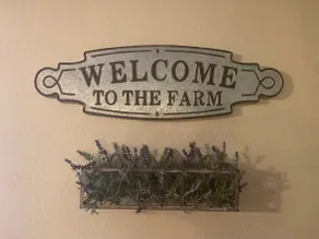 ”Rock Creek Retreat” Beautiful Country Charmer! - Image 3