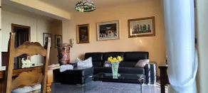 Villa Adele apartment with parking space and garden - Image 3