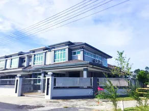 MiCasa 2 Homestay - Image 2