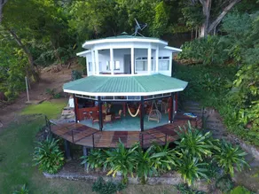 Mágical Spot house, Apoyo lake natural reserve - Image 2