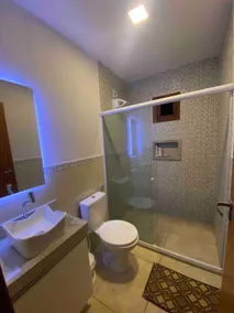 Recanto da Crôa - Image 5