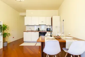 [Pisa Center] Elegant house with Netflix Wi-Fi and A/C - Image 3