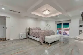 Secured Home With Luxury Interior Design - Image 3