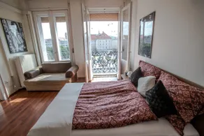 TOP LOCATION BUDAPEST - Image 5
