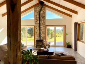 Sea Stone Cottage - Image 5