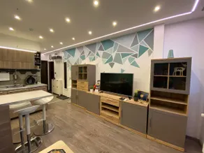 M&M's Home - Image 2