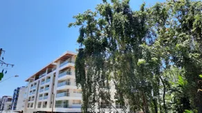 Lovely apartment with pool in Toninhas - Image 2