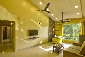 Su Casa Luxury Service Apartment - Image 2