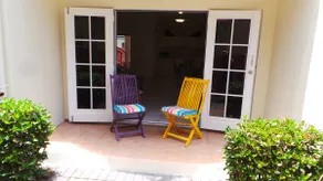 Spacious Two Bedroom, Two Bath, Ground Floor Unit! - Image 4