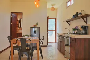 Casitas Terrace Suite - Image 4