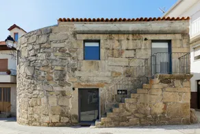 ”Old Pig House” - Image 2