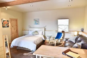 Bucking Mule 500 Sf. Studio ~ Downtown Durango & Japanese Soaking Tub! - Image 4