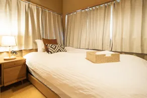 Metro 4 min walk!Modern Japanese-style 4LDK detached house, Asakusa/Skytree/Ueno area, direct access to the international airport, 90㎡ - Image 4
