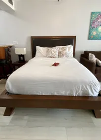 Hotel La Vista Azul - Image 3