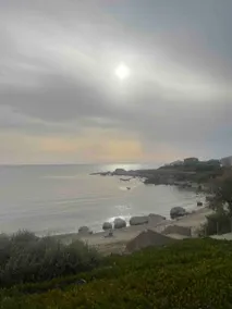Rent villa in the very popular Marine de Davia!! - Image 5