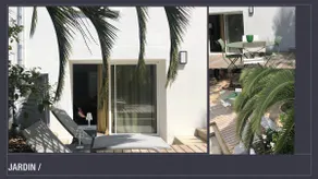 Charming House #Beach and Thalasso at the End of the Street - Image 5