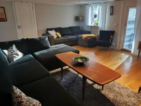 Charming villa in the countryside with lake view! - Image 4